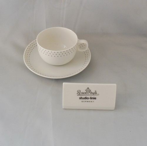 Moon spot rosenthal 1 - rosenthal, ,