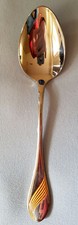 Wmf charme cromargan gold - charme, 1