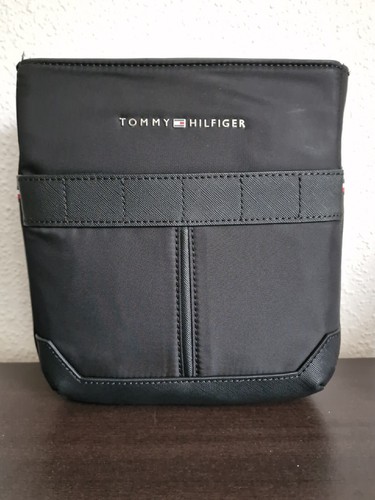 Tommy hilfiger elevated - th,