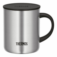 Thermos Isoliertrinkbecher