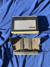 Nordmende Transita TS De Luxe