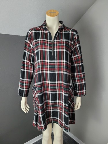 Zara bluse gr - zara, kleid