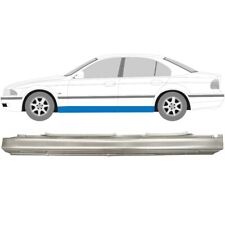 Für BMW 5 5er E39 1996-2004