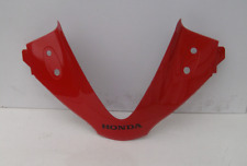 Verkleidung vorn oben