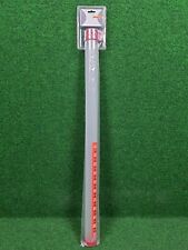 LEGEND Clicka Ball Pick Up - Golfballsammler