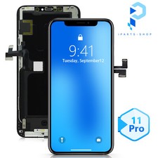  iPhone 11 Pro Ersatz Display