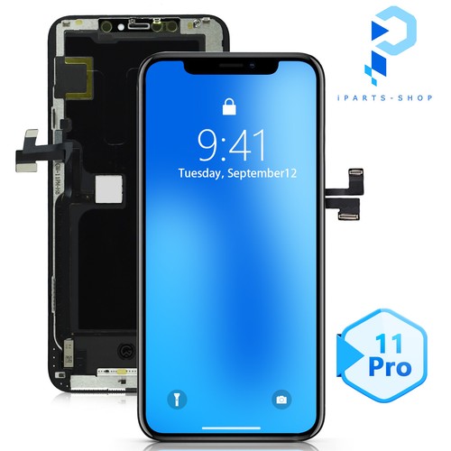 Iphone pro ersatz - , 11