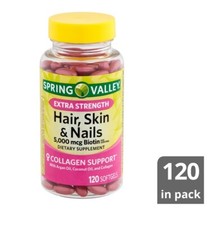 Dietary Supplement