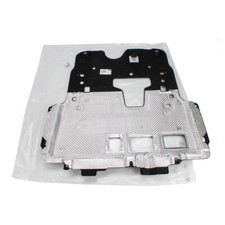 ORIGINAL PSA Peugeot