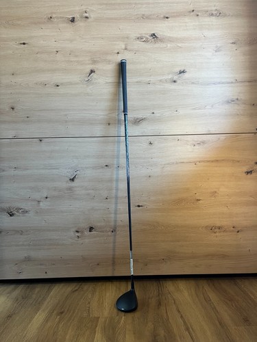 Cobra dark speed max holz - speed, /