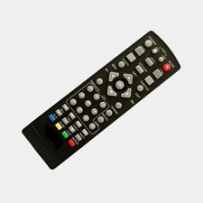 Comag fernbedienung m01 für - fernbedienung,