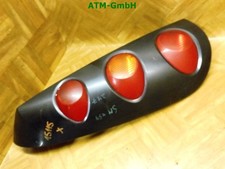 Bremsleuchte Bremslicht Rückleuchte links Smart ForFour 454 MN902571