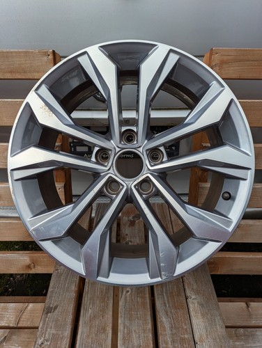 Alufelge felge soho 7x17 - alufelge,