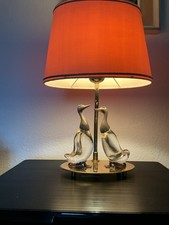 Exclusive Tischleuchte Design