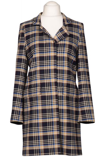 Closed mantel damen jacke - closed,