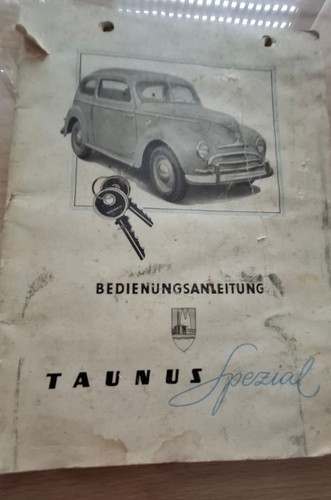 Original bedienungsanleitung - original,