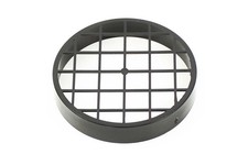Tunze schutzgitter für 6060 - tunze,