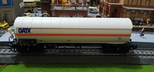 Verkaufe märklin - verkaufe, h0