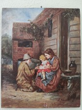🖼️ kleines Original