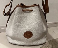 DOONEY&BOURKE shoulder bag