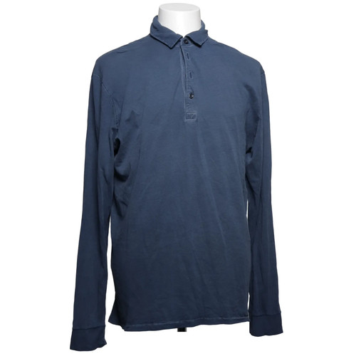 Marc polo rugby shirt - marc, o'polo,
