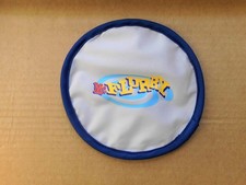 90er Jahre McDonald`s