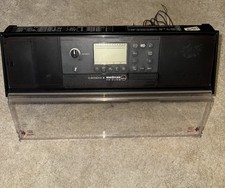 Brötje Eurotronic D RFK25.761