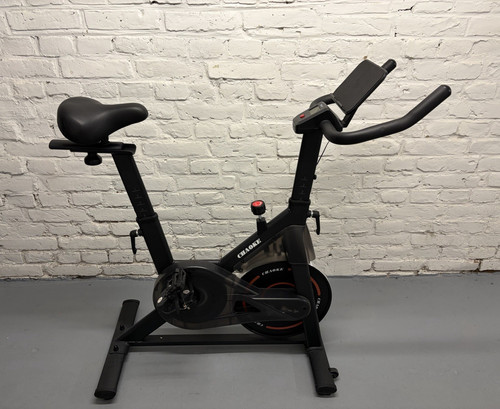 Chaoke indoor cycling - chaoke, bike