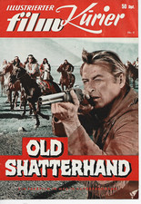 Illustrierter Film-Kurier 9