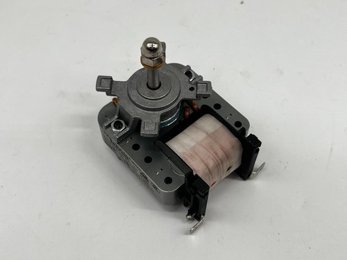 Gorenje bsci6737e06x original - bsci6737e06x,