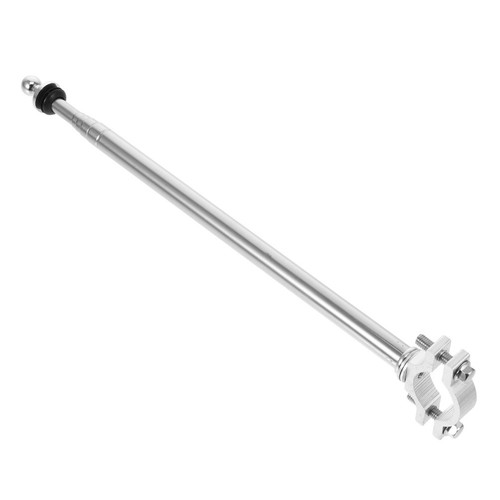 Flaggenhalter flaggenhalterung - flaggenhalter,