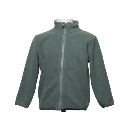 Topolino fleecejacke unisex - fleecejacke,,