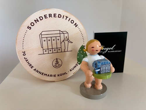 Wendt kühn engel - kühn,