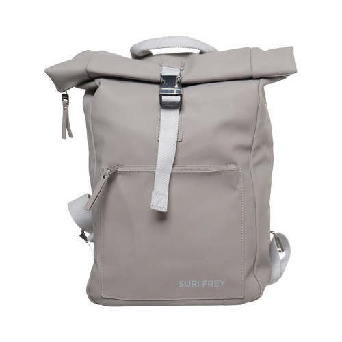 Suri frey rucksack - suri, frey,