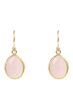 925 Sterling Silber Klein