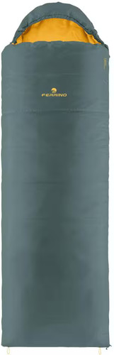 Ferrino lightech shingle - ferrino, sq