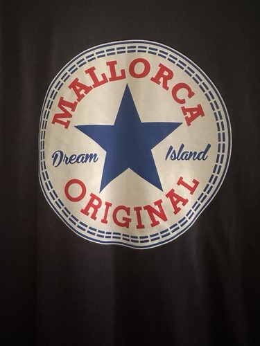 Mallorca original dream island - dream,