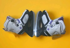 Sports amaze schlittschuhe - amaze,