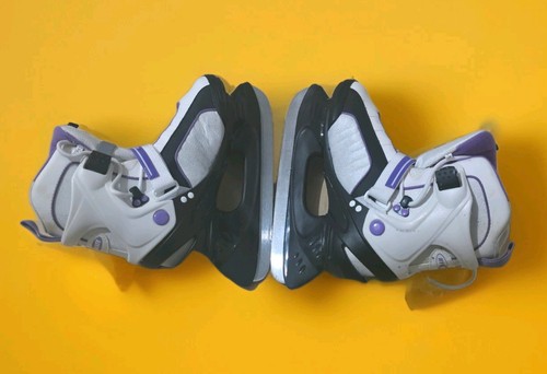 Sports amaze schlittschuhe - hy,