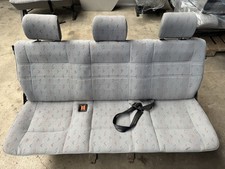 VW T4/MULTIVAN/CARAVELLE Bj