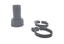 Eheim 7447398 Schlauchstutzen