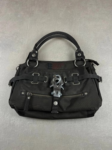 George gina lucy handtasche - gina,