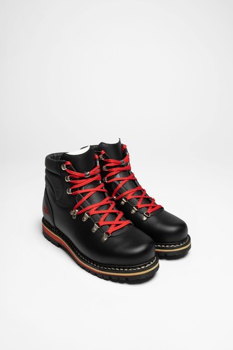 Hanwag herren wanderstiefel - hanwag,