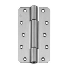 Bsw Objektband Sys.V 8600 VA