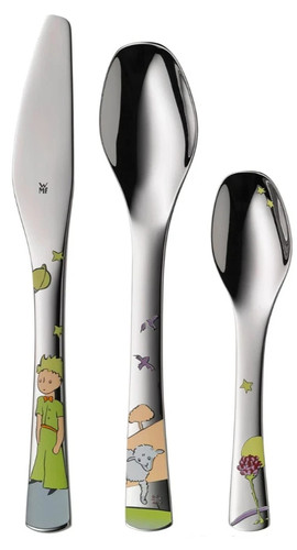 Wmf ware der kleine - b-ware,