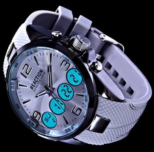 Kenneth Cole Reaction Herren