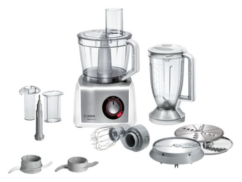 Bosch mc812s814 1250 - bosch,
