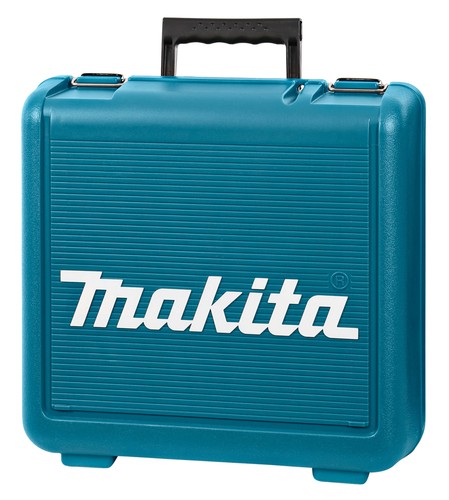 Makita transportkoffer für - makita,