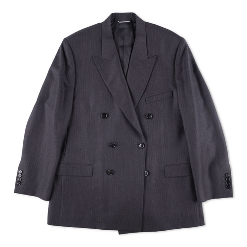 Dior homme herren blazer sakko - homme,