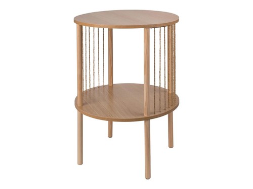 Livarno beistelltisch - livarno®,